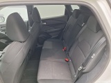  Nissan  Qashqai Nissan,  '21, Nissan  MHEV 103KW N-Connecta 5d #4