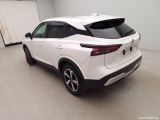  Nissan  Qashqai Nissan,  '21, Nissan  MHEV 103KW N-Connecta 5d #6