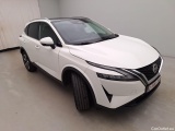  Nissan  Qashqai Nissan,  '21, Nissan  MHEV 103KW N-Connecta 5d #9