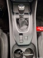  Nissan  Qashqai Nissan,  '21, Nissan  MHEV 103KW N-Connecta 5d #12
