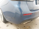  Bmw  Serie 5 BMW 5 Reeks Touring 530e 200kW xDrive Auto 5d #33