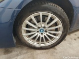  Bmw  Serie 5 BMW 5 Reeks Touring 530e 200kW xDrive Auto 5d #47