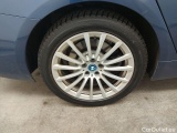  Bmw  Serie 5 BMW 5 Reeks Touring 530e 200kW xDrive Auto 5d #53