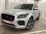  Jaguar  E-PACE Jaguar,  '17, Jaguar  D150 Aut. AWD R-Dynamic S 5d #2
