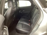  Jaguar  E-PACE Jaguar,  '17, Jaguar  D150 Aut. AWD R-Dynamic S 5d #4