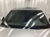  Jaguar  E-PACE Jaguar,  '17, Jaguar  D150 Aut. AWD R-Dynamic S 5d #10