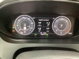  Jaguar  E-PACE Jaguar,  '17, Jaguar  D150 Aut. AWD R-Dynamic S 5d #16