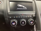  Jaguar  E-PACE Jaguar,  '17, Jaguar  D150 Aut. AWD R-Dynamic S 5d #21