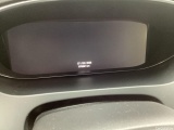  Jaguar  E-PACE Jaguar,  '17, Jaguar  D150 Aut. AWD R-Dynamic S 5d #19