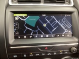  Jaguar  E-PACE Jaguar,  '17, Jaguar  D150 Aut. AWD R-Dynamic S 5d #22