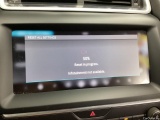  Jaguar  E-PACE Jaguar,  '17, Jaguar  D150 Aut. AWD R-Dynamic S 5d #23
