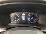  Volvo  V60 Volvo  B4 D Momentum Pro Aut. 5d #6