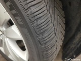  Volvo  V60 Volvo  B4 D Momentum Pro Aut. 5d #17
