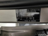  Volvo  V60 Volvo  B4 D Momentum Pro Aut. 5d #19