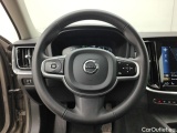  Volvo  V60 Volvo  B4 D Momentum Pro Aut. 5d #32