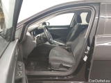  Volkswagen  Golf  Volkswagen VIII 1.5 eTSI 110kW Life DSG 5d #3