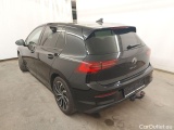  Volkswagen  Golf  Volkswagen VIII 1.5 eTSI 110kW Life DSG 5d #7