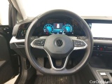  Volkswagen  Golf  Volkswagen VIII 1.5 eTSI 110kW Life DSG 5d #20