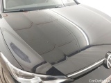  Volkswagen  Golf  Volkswagen VIII 1.5 eTSI 110kW Life DSG 5d #24