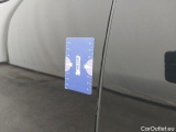  Volkswagen  Golf  Volkswagen VIII 1.5 eTSI 110kW Life DSG 5d #27