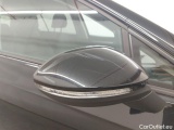  Volkswagen  Golf  Volkswagen VIII 1.5 eTSI 110kW Life DSG 5d #40
