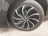  Volkswagen  Golf  Volkswagen VIII 1.5 eTSI 110kW Life DSG 5d #42