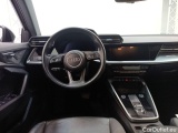 Audi  A3 Audi  Berline 2.0 TDi 30 85kW S tronic Attraction B.E. 4d #9