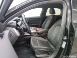  Audi  A3 Audi  Berline 2.0 TDi 30 85kW S tronic Attraction B.E. 4d #10