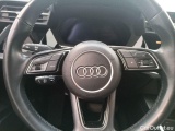  Audi  A3 Audi  Berline 2.0 TDi 30 85kW S tronic Attraction B.E. 4d #20