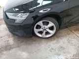  Audi  A3 Audi  Berline 2.0 TDi 30 85kW S tronic Attraction B.E. 4d #35