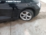  Audi  A3 Audi  Berline 2.0 TDi 30 85kW S tronic Attraction B.E. 4d #41