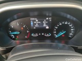  Ford  Focus FORD  DIESEL - 2018 1.5 EcoBlue 120 Connected (EU6d) 5d #6