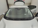  Ford  Focus FORD  DIESEL - 2018 1.5 EcoBlue 120 Connected (EU6d) 5d #16