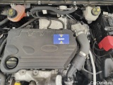  Ford  Focus FORD  DIESEL - 2018 1.5 EcoBlue 120 Connected (EU6d) 5d #22