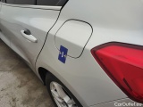  Ford  Focus FORD  DIESEL - 2018 1.5 EcoBlue 120 Connected (EU6d) 5d #31