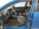  KIA  Rio KIA  - 2021 1.0 T 120 MHEV GT Line 5d #3