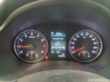  KIA  Rio KIA  - 2021 1.0 T 120 MHEV GT Line 5d #6