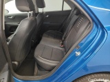  KIA  Rio KIA  - 2021 1.0 T 120 MHEV GT Line 5d #10