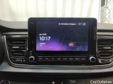  KIA  Rio KIA  - 2021 1.0 T 120 MHEV GT Line 5d #11