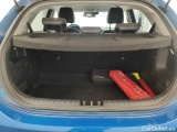 KIA  Rio KIA  - 2021 1.0 T 120 MHEV GT Line 5d #13