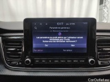  KIA  Rio KIA  - 2021 1.0 T 120 MHEV GT Line 5d #12