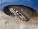  KIA  Rio KIA  - 2021 1.0 T 120 MHEV GT Line 5d #15