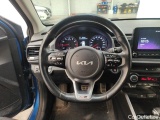  KIA  Rio KIA  - 2021 1.0 T 120 MHEV GT Line 5d #18