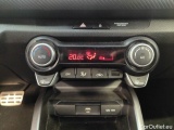  KIA  Rio KIA  - 2021 1.0 T 120 MHEV GT Line 5d #20