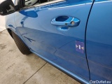  KIA  Rio KIA  - 2021 1.0 T 120 MHEV GT Line 5d #24