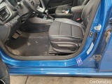  KIA  Rio KIA  - 2021 1.0 T 120 MHEV GT Line 5d #27