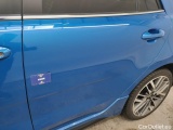  KIA  Rio KIA  - 2021 1.0 T 120 MHEV GT Line 5d #29