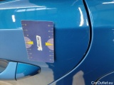  KIA  Rio KIA  - 2021 1.0 T 120 MHEV GT Line 5d #32