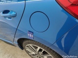  KIA  Rio KIA  - 2021 1.0 T 120 MHEV GT Line 5d #33