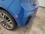  KIA  Rio KIA  - 2021 1.0 T 120 MHEV GT Line 5d #37